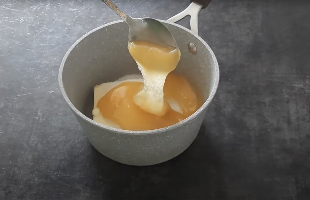 Пошаговые рецепты трайфлов: как приготовить десерт в стаканчиках в домашних условиях