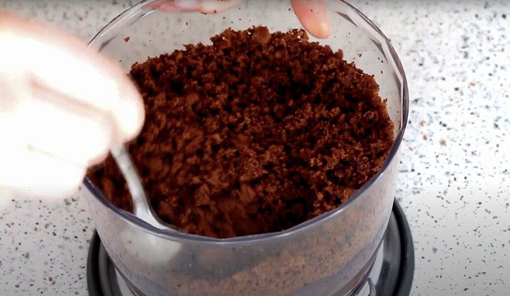 Пошаговые рецепты трайфлов: как приготовить десерт в стаканчиках в домашних условиях