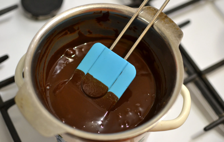 Клубника в шоколаде - технология приготовления и лучшие рецепты десерта