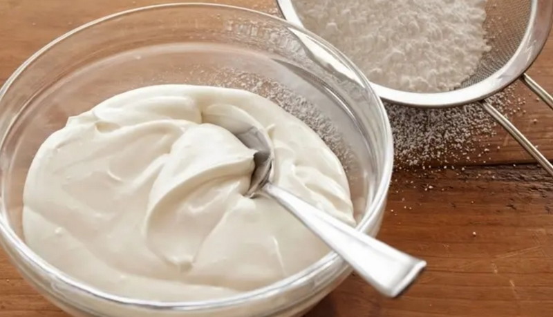 Как сделать помадку для булочек - рецепты глазури на любой вкус