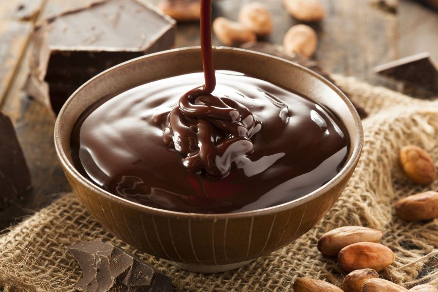 Срок годности шоколада: как узнать, сколько хранится